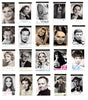 files/Z12B-2_German_Actors_Actresses_Signed_Photos