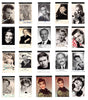 files/Z12C-1_German_Actors_Actresses_Signed_Photos_257e8378-5a24-424e-a0fb-360f545056f7