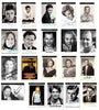 files/Z12K-1_German_Actors_Actresses_Signed_Photos_a3f6c4f3-10bd-432d-8328-488e2e7fd51e