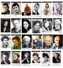 files/Z12K-2_German_Actors_Actresses_Signed_Photos_749271ca-4388-4769-8752-264d2812c536