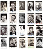 files/Z12L-1_German_Actors_Actresses_Signed_Photos