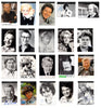 files/Z9I-1GermanActorsActressesSignedPhotos1Collage