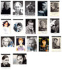 files/Z9I-2GermanActorsActressesSignedPhotos2Collage