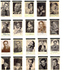 files/Z9J-1GermanActorsActressesSignedPhotos1Collage