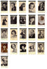 files/Z9J-2GermanActorsActressesSignedPhotos2Collage