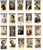 files/Z9K-1GermanActorsActressesSignedPhotos1Collage
