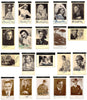 files/Z9K-2GermanActorsActressesSignedPhotos2Collage