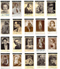 files/Z9L-1GermanActorsActressesSignedPhotos1Collage