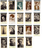 files/Z9L-2GermanActorsActressesSignedPhotos2Collage