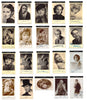 files/Z9M-1GermanActorsActressesSignedPhotos1Collage