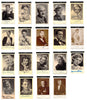 files/Z9M-2GermanActorsActressesSignedPhotos2Collage