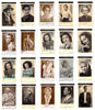 files/Z9N-1GermanActorsActressesSignedPhotos1Collage