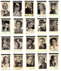 files/Z9N-2GermanActorsActressesSignedPhotos2Collage