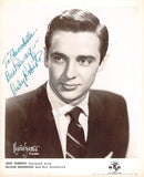 Henderson, Skitch - Signed Photograph