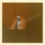 Nureyev, Rudolf - Lot of 89 Unsigned Informal Photographs