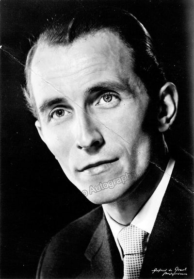 WOERKOM, Chris van