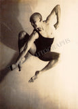 Ballet & Dance - Lot of 24 Vintage Unsigned Photographs