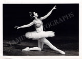 Fonteyn, Margot - Lot of 35 Unsigned Photographs