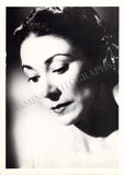 Fonteyn, Margot - Lot of 35 Unsigned Photographs