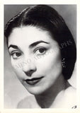 Fonteyn, Margot - Lot of 35 Unsigned Photographs