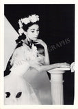 Fonteyn, Margot - Lot of 35 Unsigned Photographs