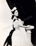 Fonteyn, Margot - Lot of 35 Unsigned Photographs