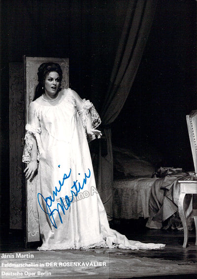 Rosenkavalier 2