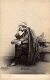 Russian Opera Singers - Lot of 87 Photographs