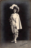 Russian Opera Singers - Lot of 87 Photographs