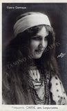 Opera Singers - Lot of +90 Unsigned Vintage Photographs