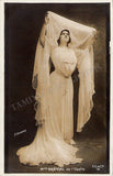 Opera Singers - Lot of +90 Unsigned Vintage Photographs