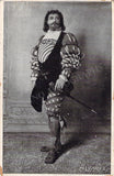 Opera Singers - Lot of +90 Unsigned Vintage Photographs