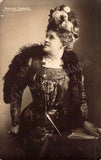 Opera Singers - Lot of +90 Unsigned Vintage Photographs