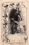 Opera Singers - Lot of +90 Unsigned Vintage Photographs