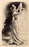 Opera Singers - Lot of +90 Unsigned Vintage Photographs