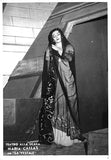 Callas, Maria - Lot of 16 Unsigned Photos La Scala