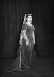 Callas, Maria - Lot of 16 Unsigned Photos La Scala