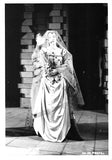 Callas, Maria - Lot of 18 Unsigned Photos La Scala