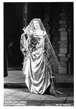 Callas, Maria - Lot of 18 Unsigned Photos La Scala