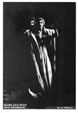 Callas, Maria - Lot of 18 Unsigned Photos La Scala