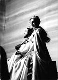 Callas, Maria - Lot of 18 Unsigned Photos La Scala