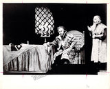 Lyric Opera of Chicago - Lot of 20 Photos 1950s-60s