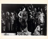 Lyric Opera of Chicago - Lot of 20 Photos 1950s-60s