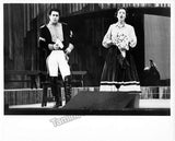 Lyric Opera of Chicago - Lot of 20 Photos 1950s-60s