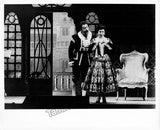 Lyric Opera of Chicago - Lot of 20 Photos 1950s-60s