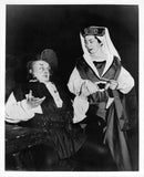 Lyric Opera of Chicago - Lot of 20 Photos 1950s-60s