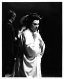 Lyric Opera of Chicago - Lot of 20 Photos 1950s-60s