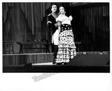 Lyric Opera of Chicago - Lot of 20 Photos 1950s-60s