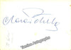 petrella-clara-various-autographs-677267