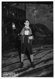 Teatro La Scala Opera Singers - Lot of 50 Photographs